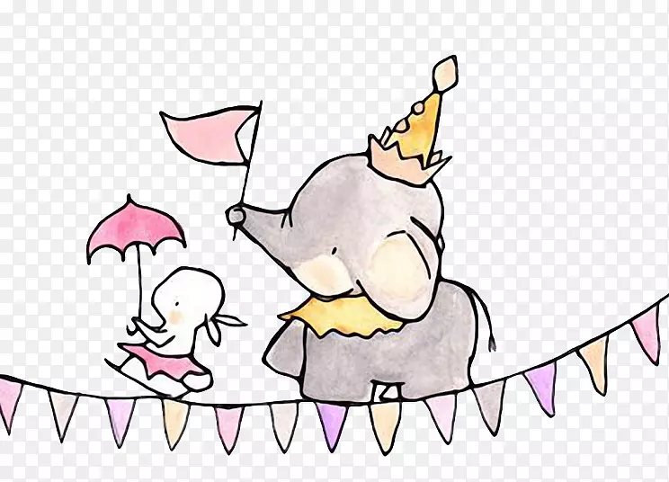 ˮ�ʻ��滭��ͼ.�ؼ���-������