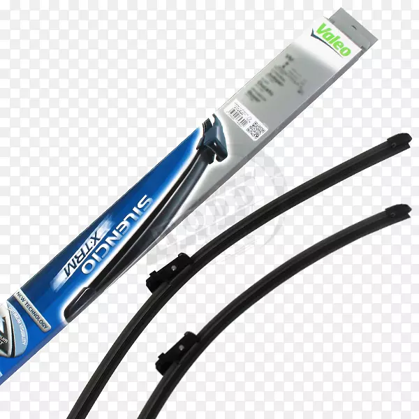 ���ڸ߶���Mk5�µ�?koda Octavia�������粣����ˢ-����-������