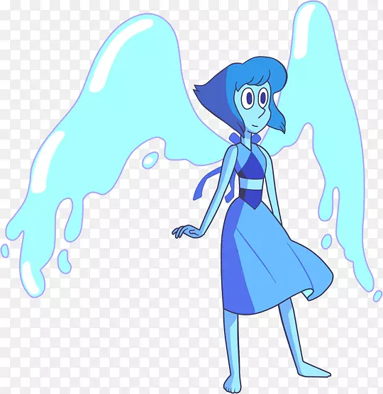 ���ʯ������ʯ����ʯ��ʯ��ʯ�����ʯ������ʯ-������