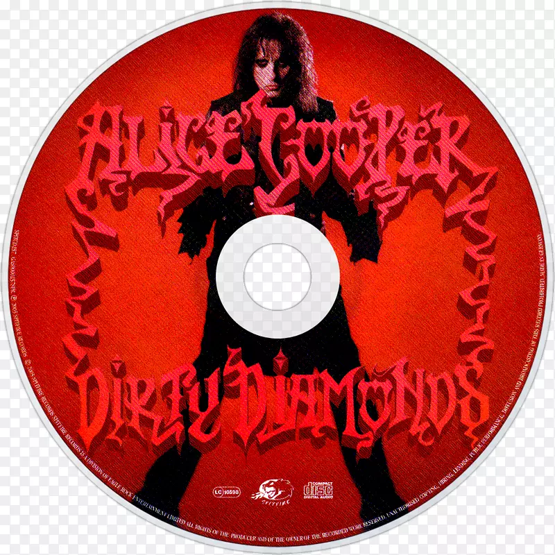 ��������ʯ�������ţ��ʥͽ-����˿����-������