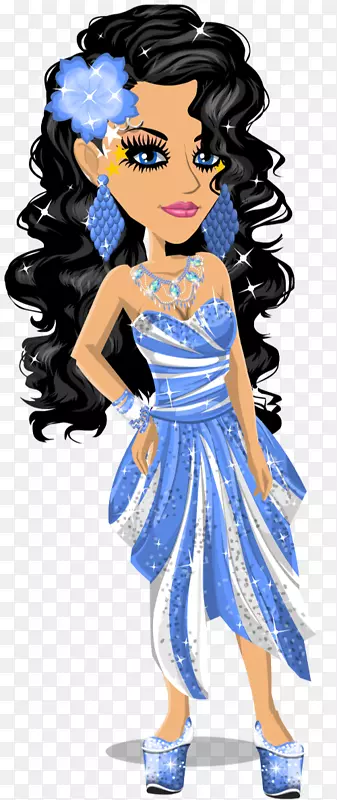 �Ǽ������װ������Ϸ-������-������