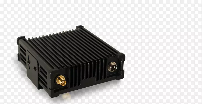 ���ӵ���Ԫ��.��վ-������