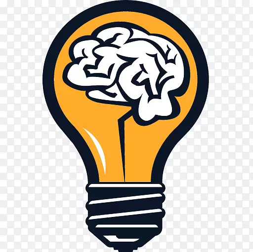 ��Ϣ¼������-������