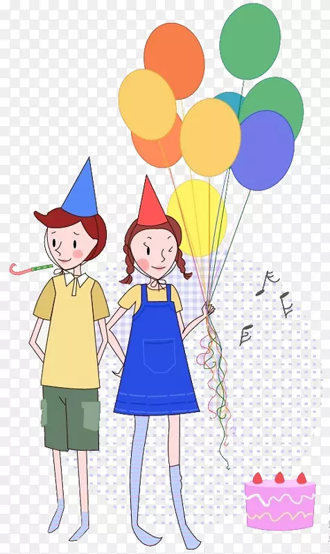 ��ͯ��ͨ-��ͨ����-������