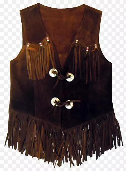 ñ������ë����ë�������-������