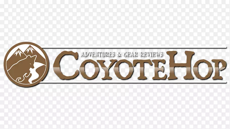 Ʒ�Ʊ�־����-ȫ��ɫ-������