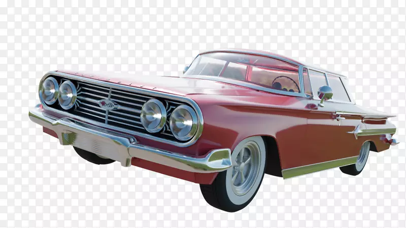 ѩ����Prisma YouTube�γ�-ȫ��ɫ-������