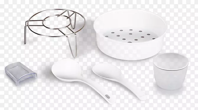 С��������.ѹ����-������