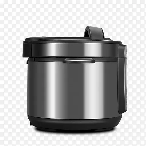 ��������߿�.�����䷽.ѹ����-������