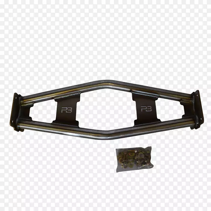 ���ոܽ����-������