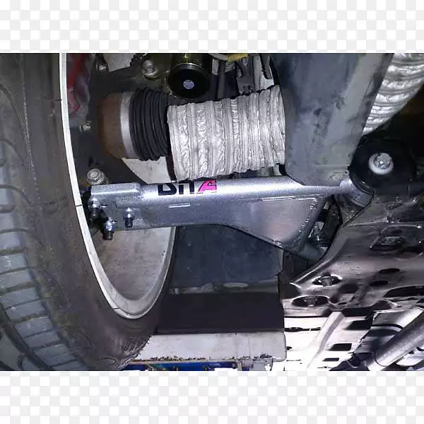 ��̥��������ϵͳ�Ͻ��ֱ��ո�-������