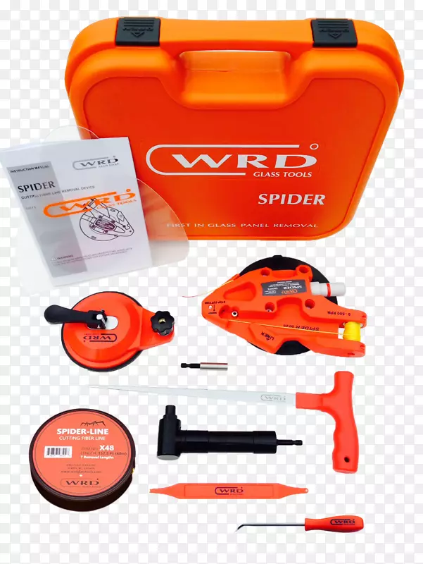 �������粣���и��������������-������