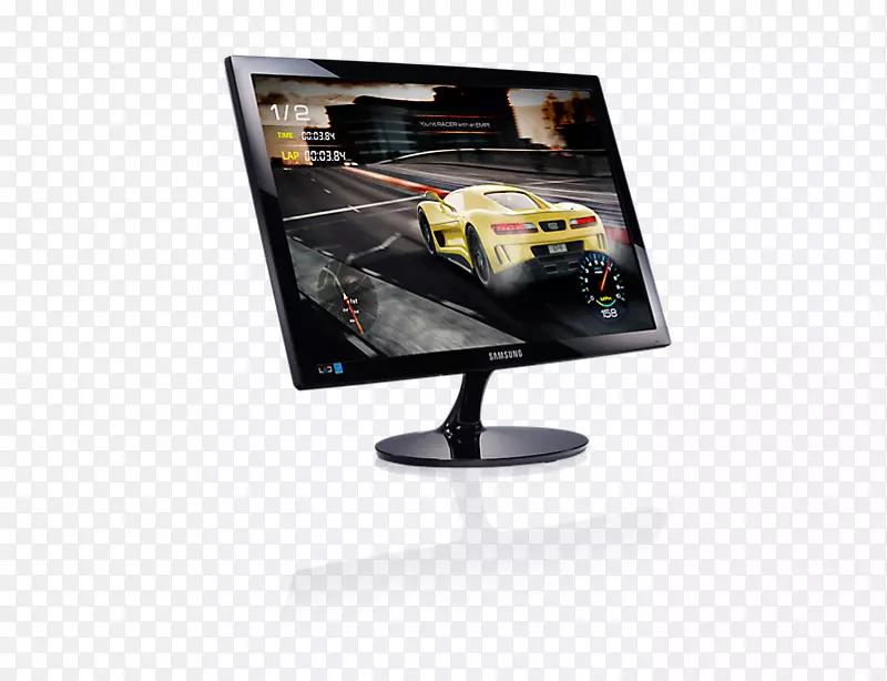 ����sd300ϵ�е��Լ�رʼǱ�����1080 p-Samsung-������