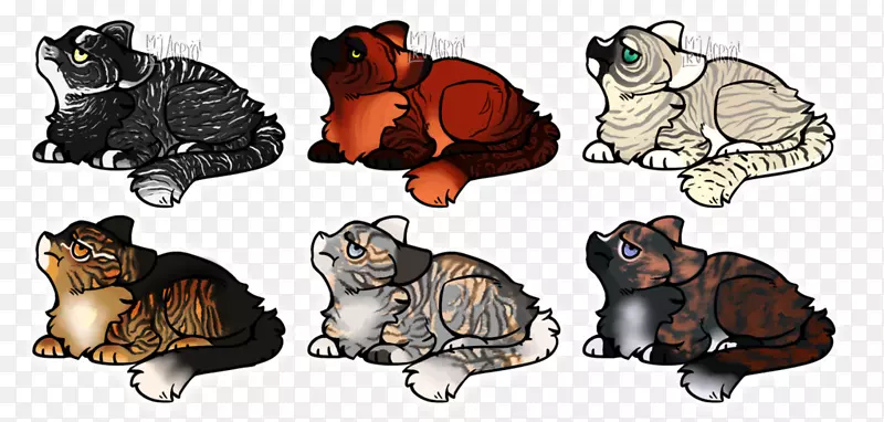 ʳ�������ֽ���Զ���-��������-������