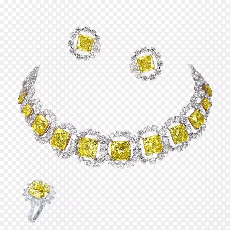 �鱦��ʯ��ʯ��ɫͷ��-��������-������