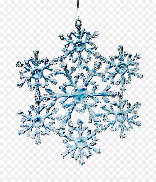 ����ѩ���Գ�-��-������