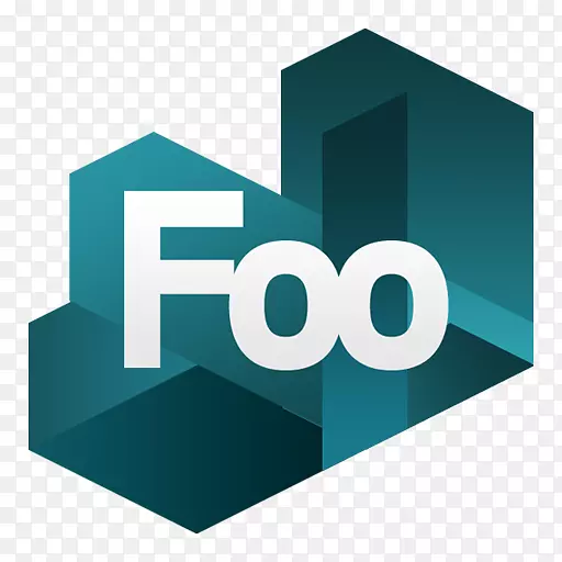 ����ͼ���������-������