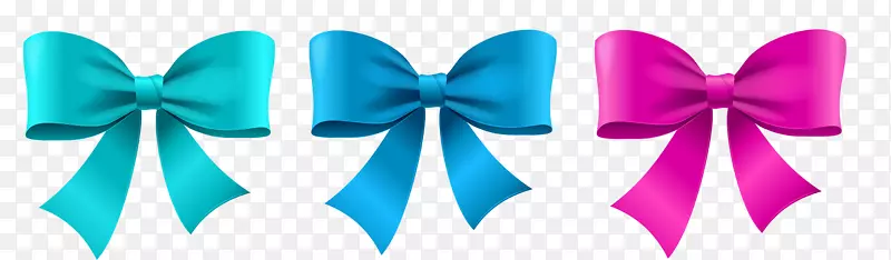 ��ͼ-��-������