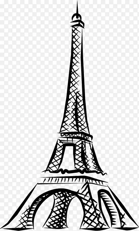 ���ƶ�������������-���ƶ�����-������