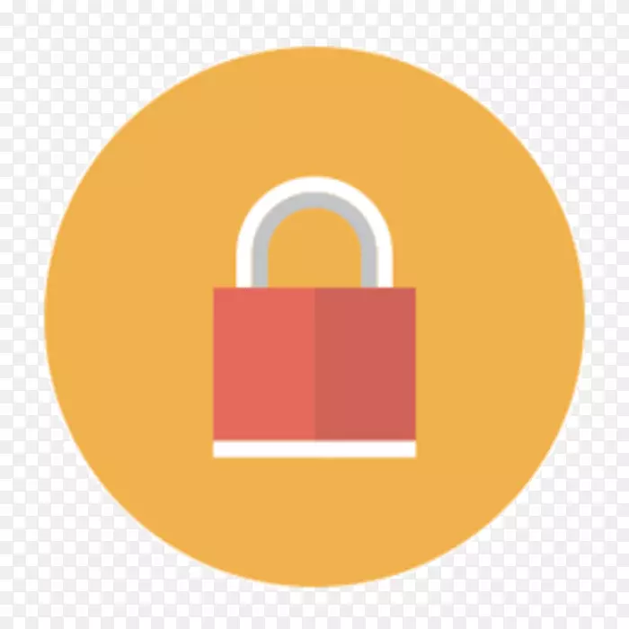 �๦�ܴ�ӡ��ϥ���͵��԰�������ӡ��-������