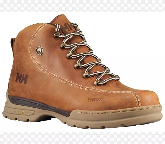 �˶�Ьѥ������ɭ���ϴ�˹Ьѥ-������