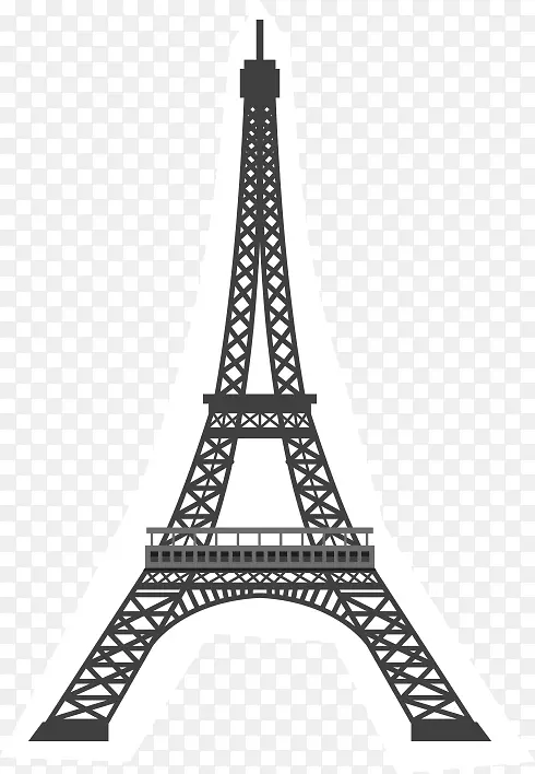 ���ƶ�����ǽ����-���ƶ�����-������