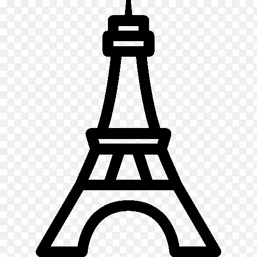 ���ƶ����������ͼ�������������ƶ�����-������