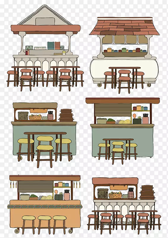 ����������-ʳ���-������