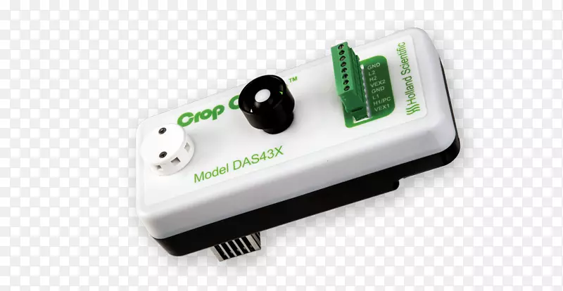 ���س����.���gps-������