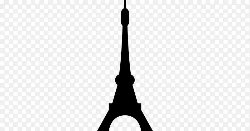 ���ƶ����������ͼ���װ�ĺ��-���ƶ�����-������