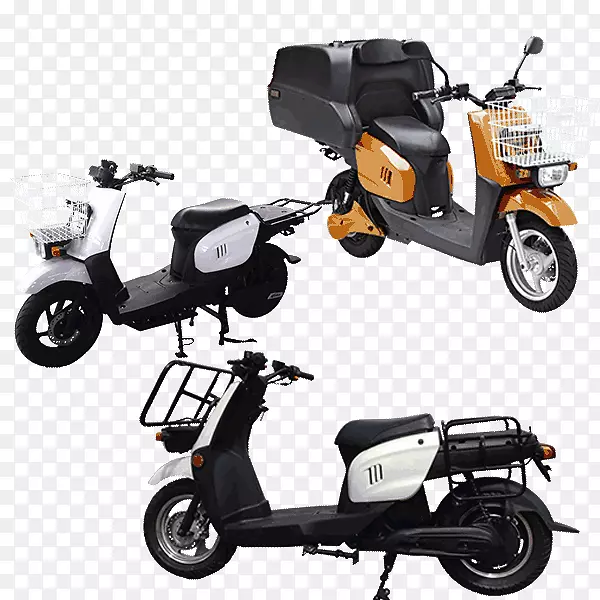 �綯Ħ�г���Ħ�г����ֻ�������.�ͻ����峵-������