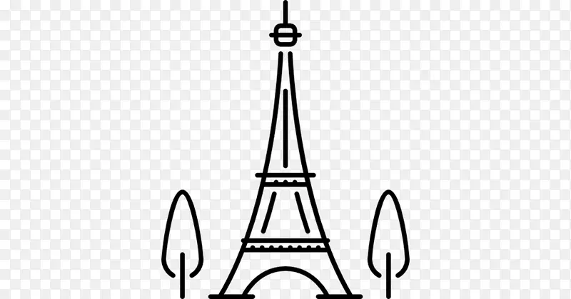 ���ƶ����������ͼ�갣�ƶ�����-������