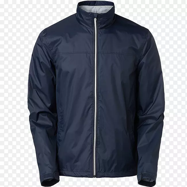 �������ӳ�������ť��-������