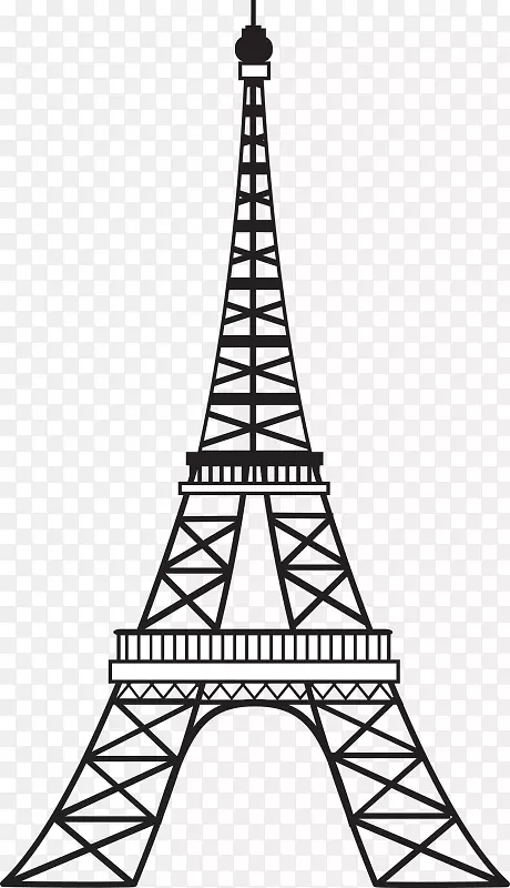 ���ƶ������滭�������������ƶ�����-������