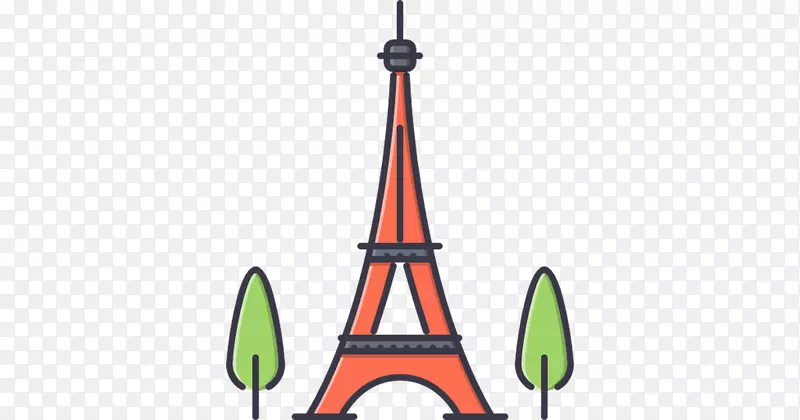 ���ƶ����������ͼ�갣�ƶ�����-������