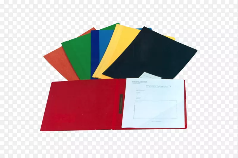 ֽ-���ϻ�ճ�ϼ����̼�����-����-������