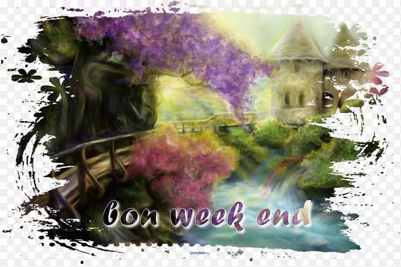 Akhir Pekan�������ͻ滭��-������