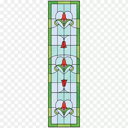 ��ɫ�����Գ�������-������