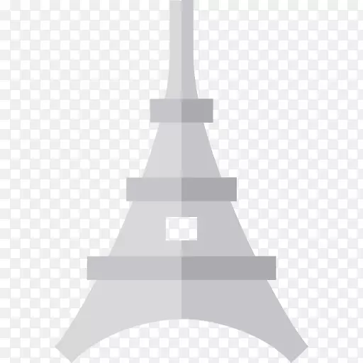 ���ƶ����������־�Լ����ͼ�꽨��-���ƶ�����-������