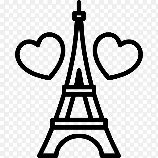 ���ƶ����������ͼ����-���ƶ�����-������