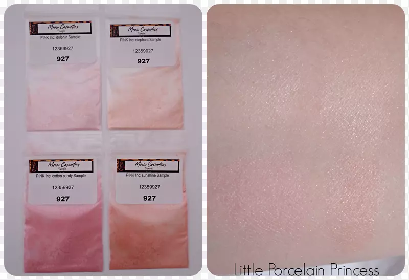 Ʒ�Ʋ���-�ۺ�ɫ����-������