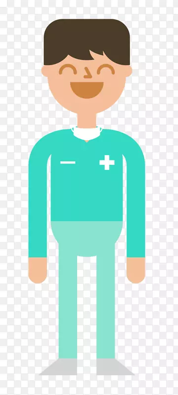 ΢Цҽʦƽ�����-΢Ц��ҽ������-������