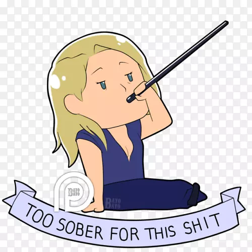 ��ָ������Ϊ��ͨ��������-������