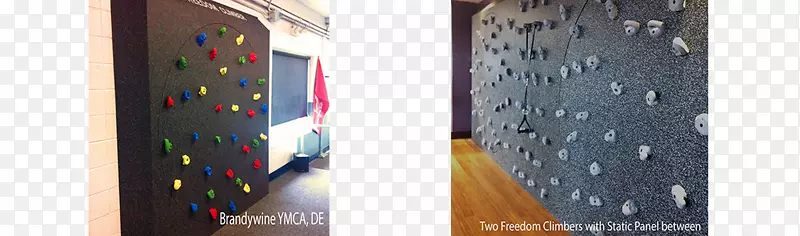 ����ľ/m/083 vt�ذ�.��ǽ-������