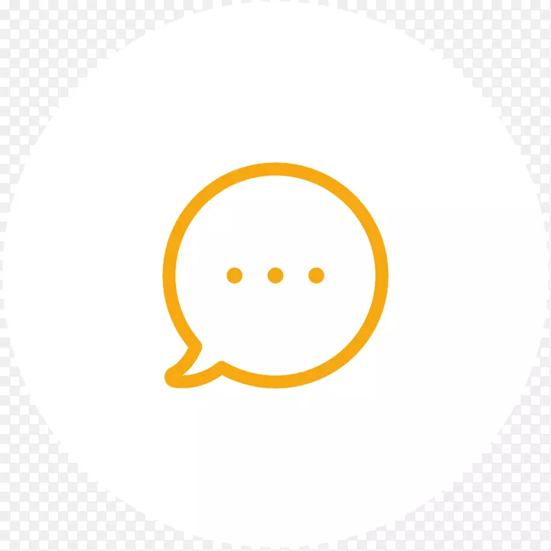 Ц����������-Ц��-������