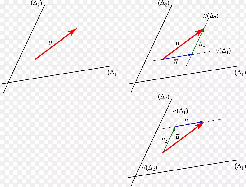 �����ε�-������-������