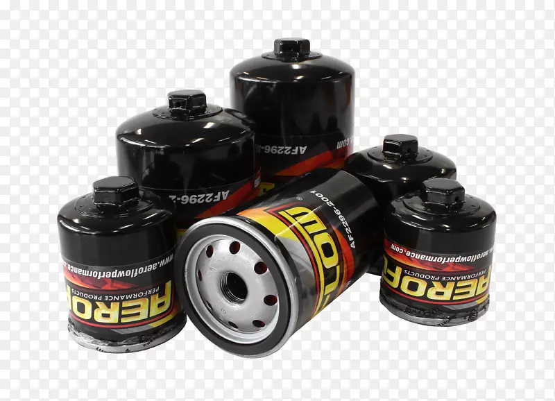 ���������ͳ���ҵ.����-������