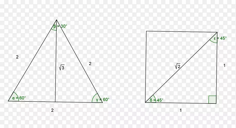 �����ε�-������-������