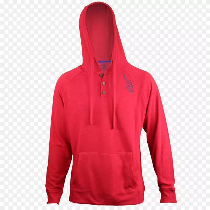 �㹳����-������