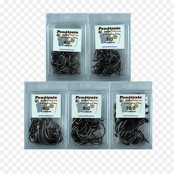 ����㹳���Ȧ������-������